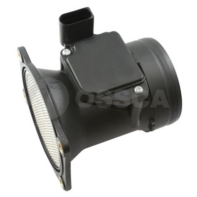 OSSCA 04818 - Расходомер воздуха