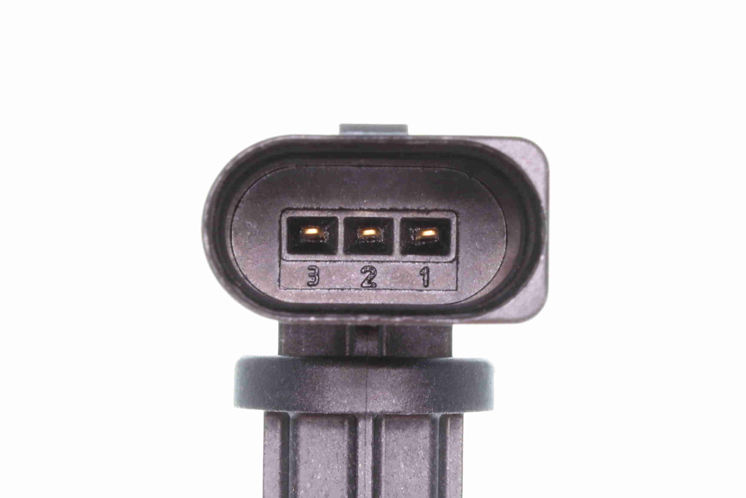 VEMO V10-72-1041 - Датчик, импульс зажигания Original VEMO Quality