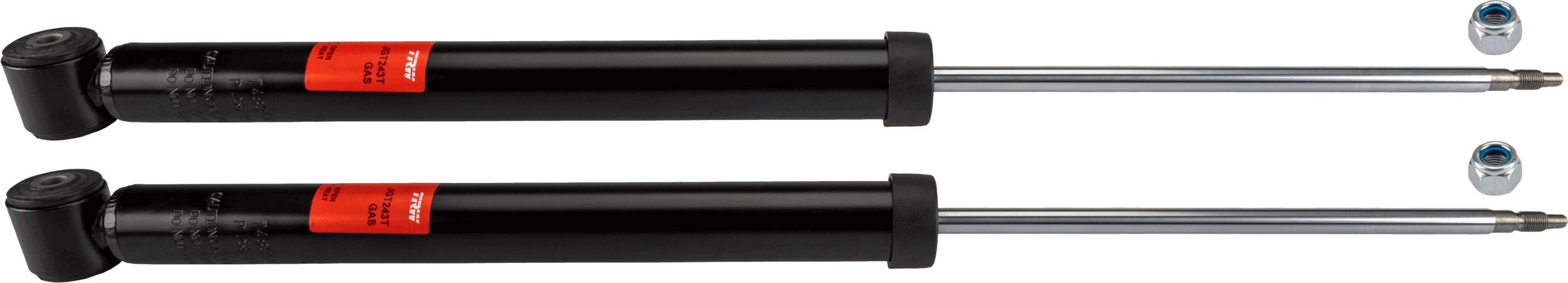 Амортизатор