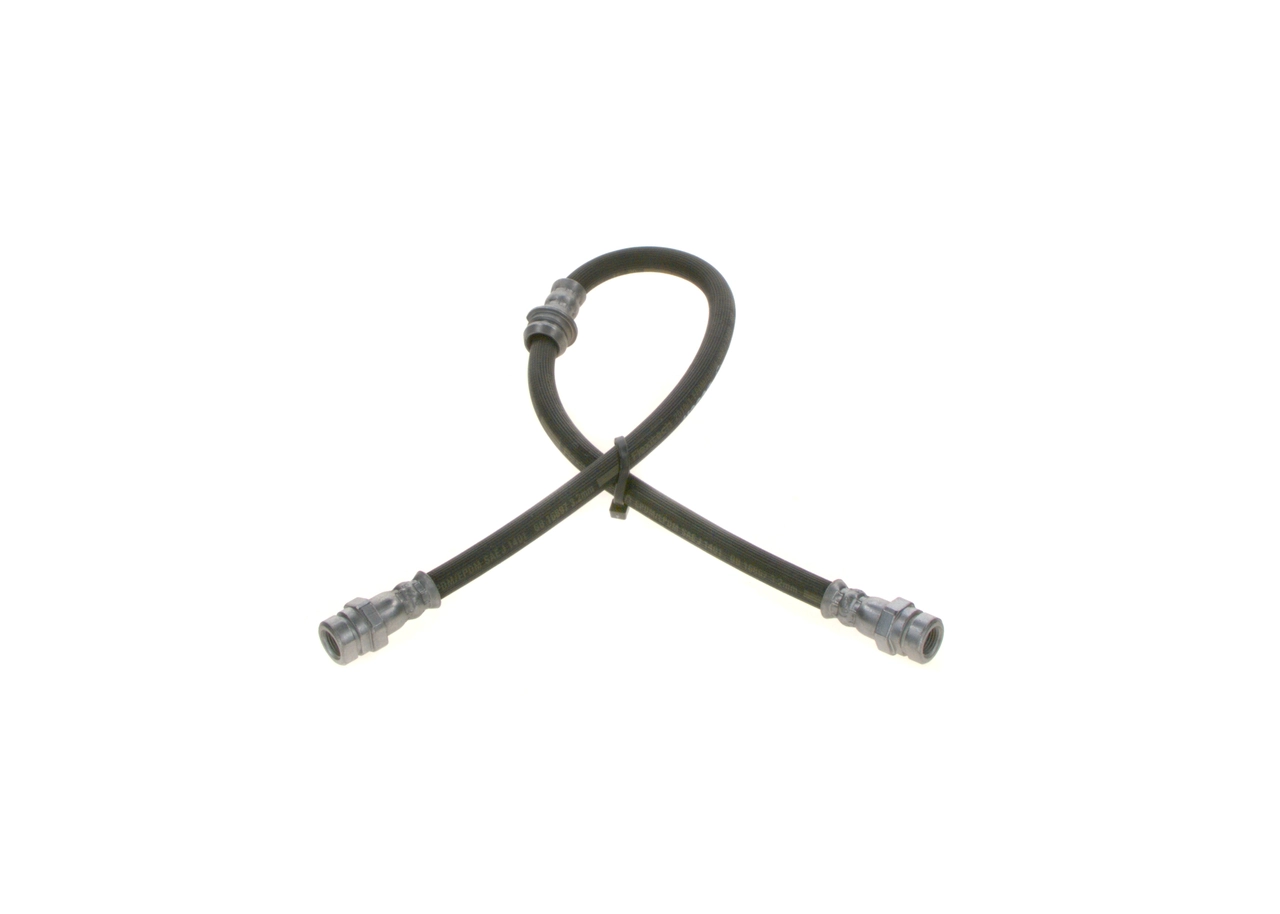 BOSCH 1 987 481 302 - Тормозные шланги