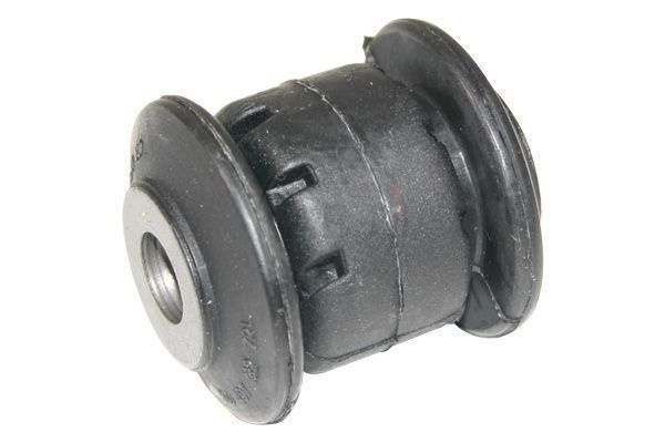 Сайлентблок