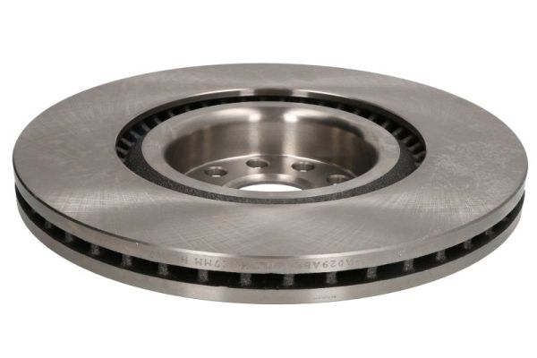 ABE C3A029ABE - Тормозные диски