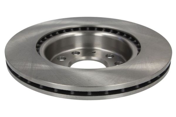 ABE C3S013ABE - Тормозные диски