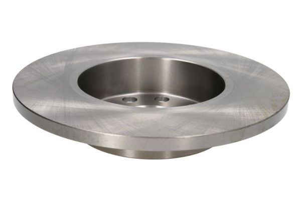 ABE C4W011ABE - Тормозные диски