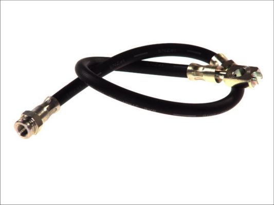 Тормозные шланги