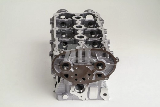 AMC 910800 - Головка блока цилиндров