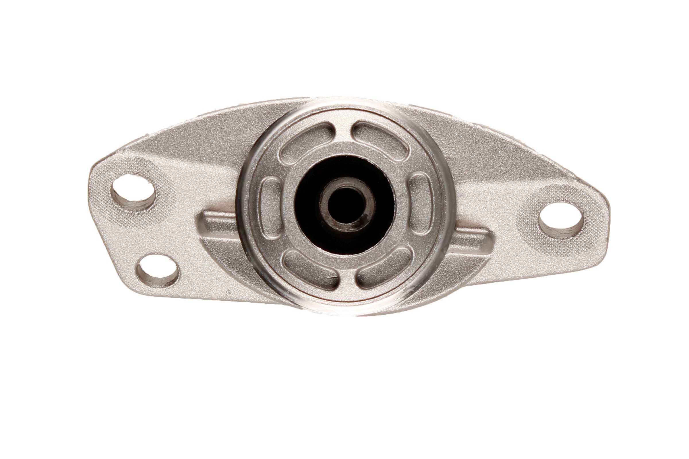 BILSTEIN 12-224081 - Опора стойки амортизатора