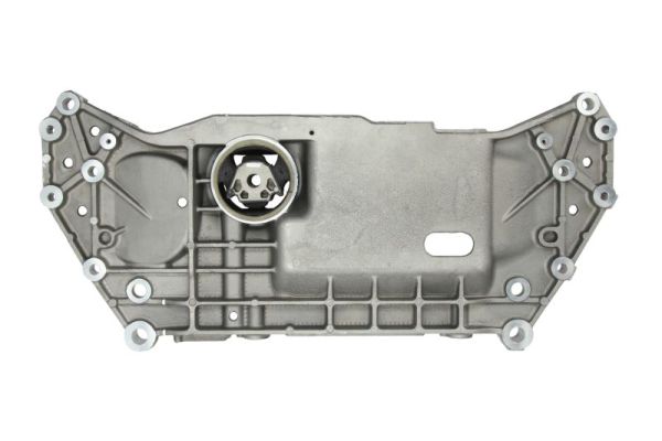 BLIC 0206-05-9524005P - Подрамник