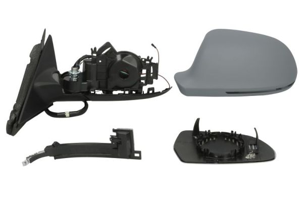 BLIC 5402-25-034361P - Наружное зеркало