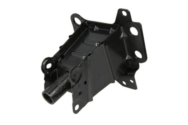 BLIC 5504-00-0026932P - Кронштейн бампера