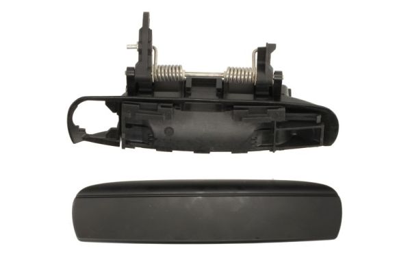 Ручка двери