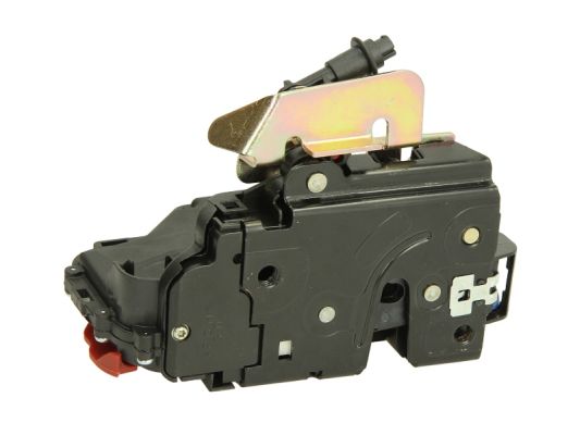 BLIC 6010-25-033422P - Замок двери