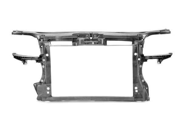 Панель передняя (телевизор)