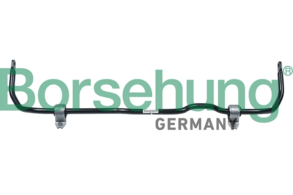 Втулка стабилизатора