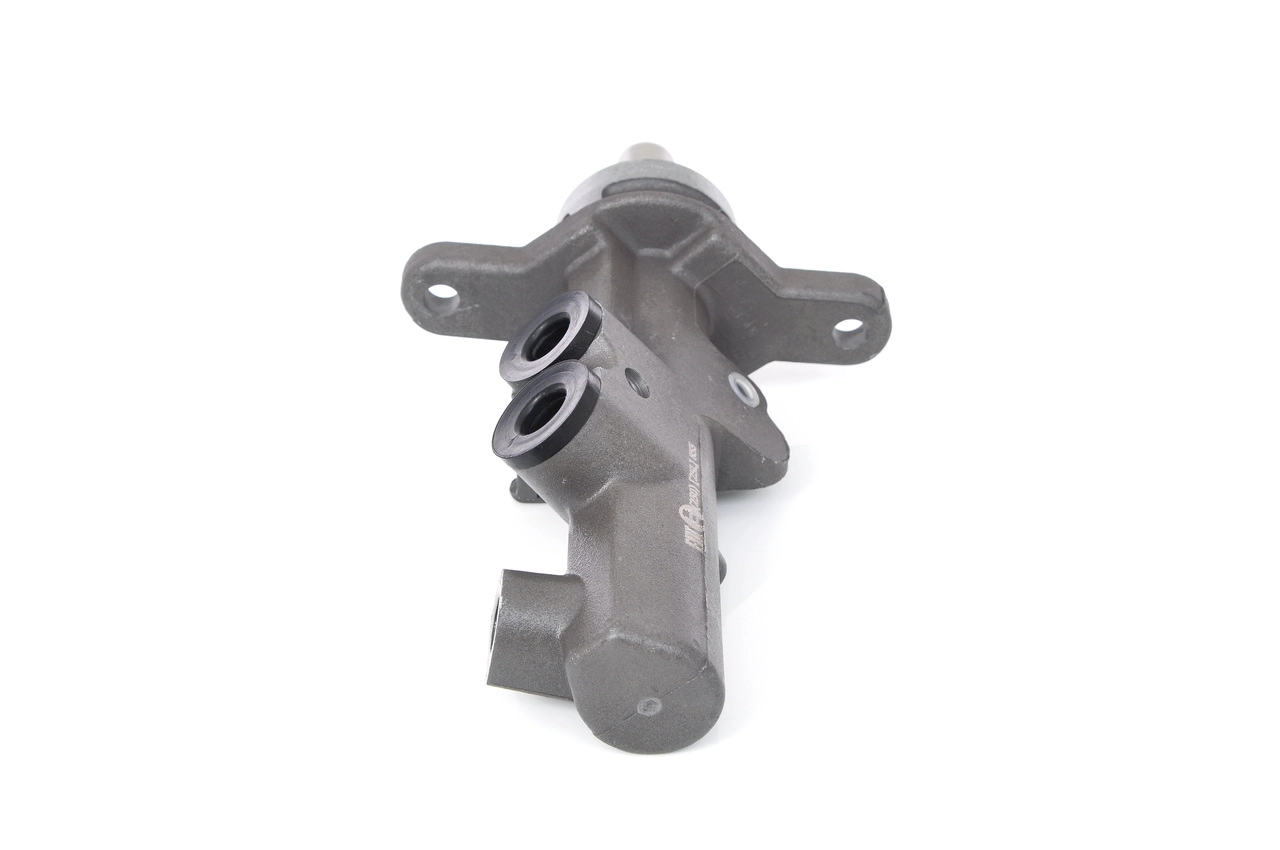 BOSCH F 026 003 715 - Главный тормозной цилиндр