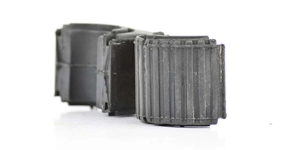 Втулки стабилизатора