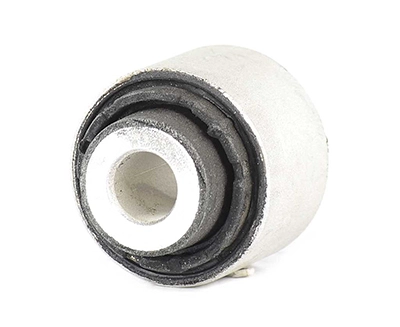 Сайлентблок