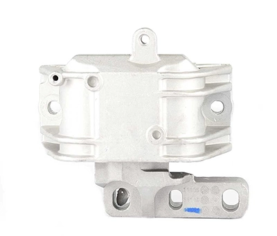 Подушка двигателя