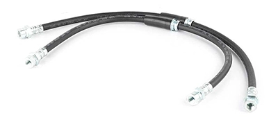 Тормозные шланги