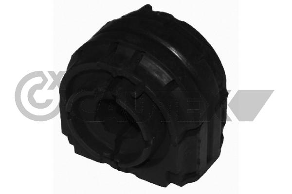 CAUTEX 461032 - Втулки стабилизатора