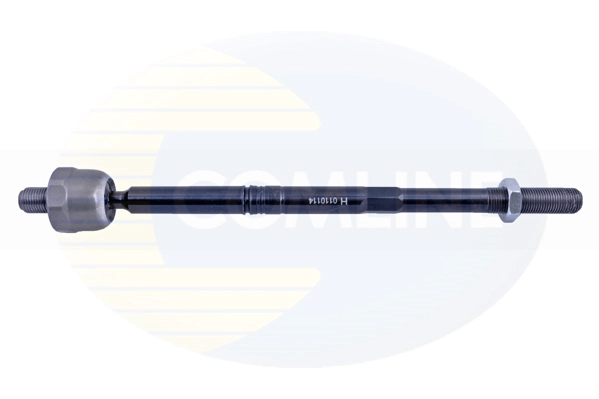 Рулевая тяга