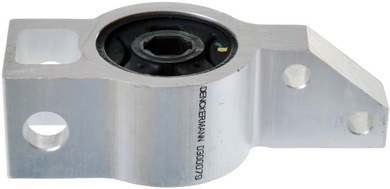 Сайлентблок