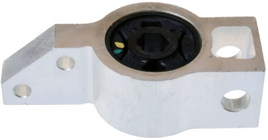 Сайлентблок