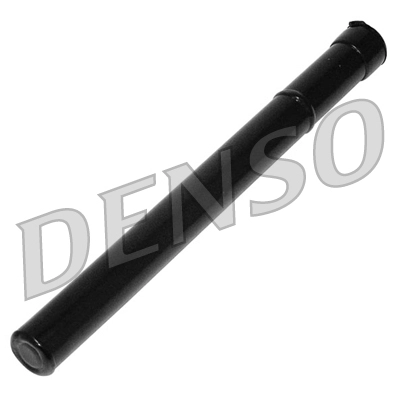 DENSO DFD02004 - Осушитель кондиционера