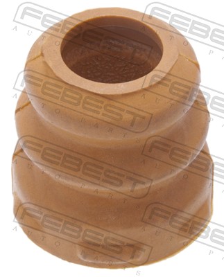 Отбойник амортизатора