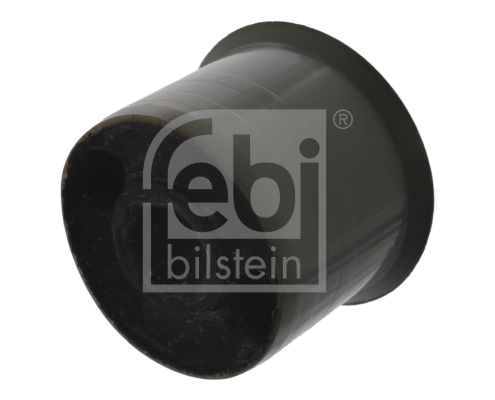 FEBI BILSTEIN 38659 - Сайлентблок