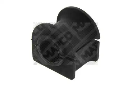 MAPCO 36638 - Втулка стабилизатора