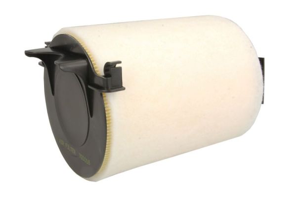 JC PREMIUM B2W052PR - Воздушный фильтр