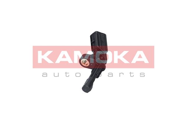 KAMOKA 1060032 - Датчик АБС (ABS)