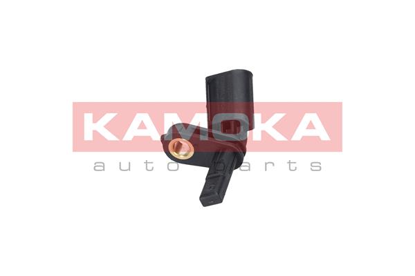 KAMOKA 1060033 - Датчик АБС (ABS)