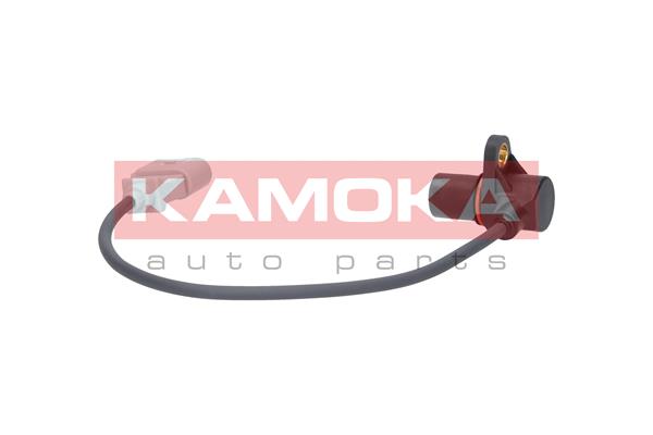 KAMOKA 109057 - Датчик импульсов KAMOKA