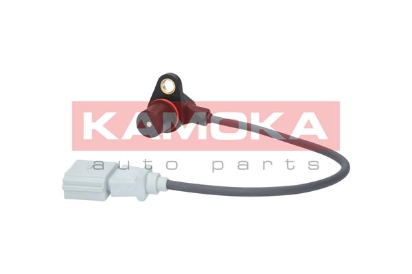 KAMOKA 109057 - Датчик импульсов KAMOKA