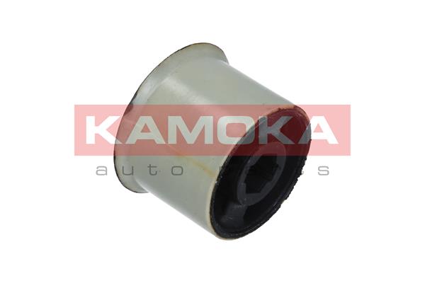 KAMOKA 8800161 - Подвеска, рычаг независимой подвески колеса KAMOKA