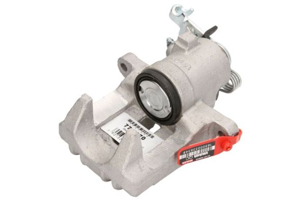 Тормозной суппорт