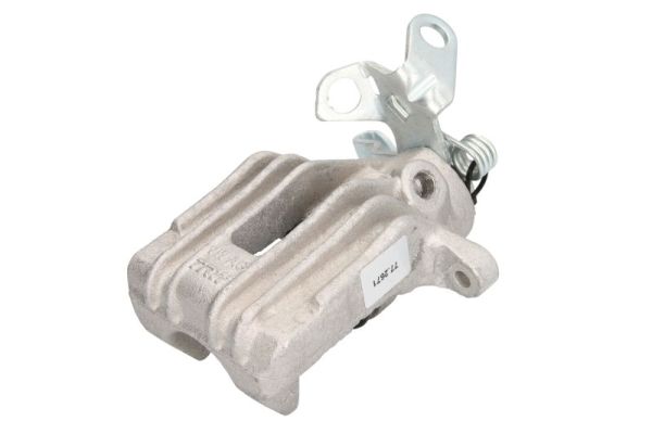 LAUBER 77.2671 - Тормозной суппорт