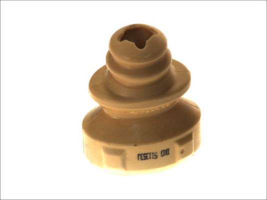 Отбойник амортизатора