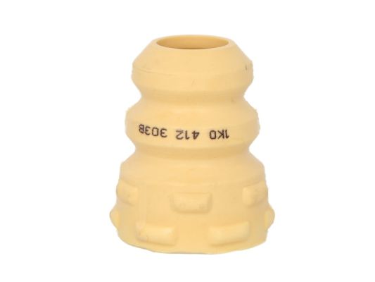 Отбойник амортизатора