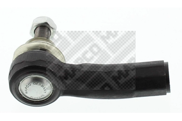 MAPCO 51827 - Рулевой наконечник