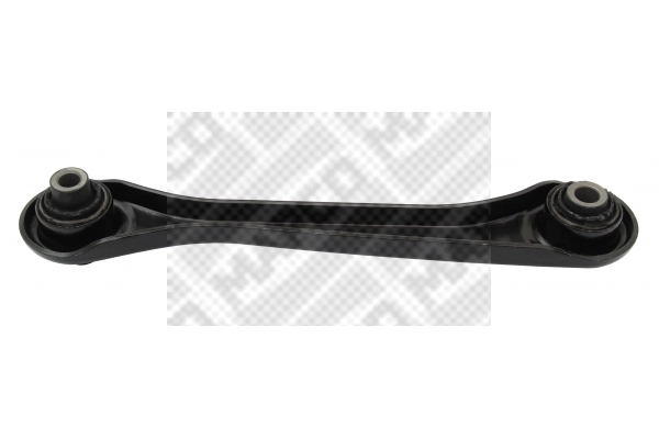 MAPCO 52721 - Рычаг