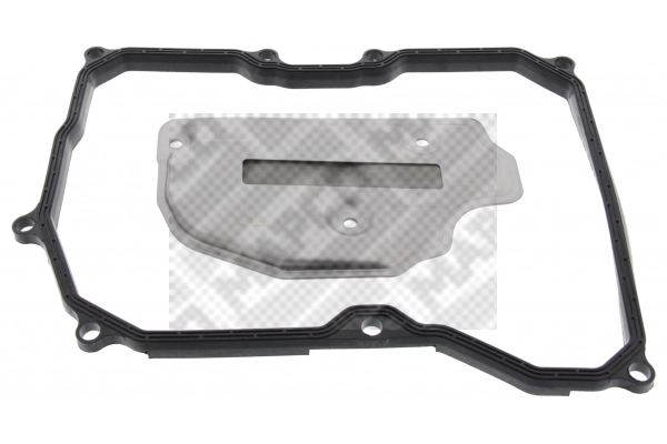 MAPCO 69006 - Гидравлический фильтр