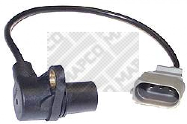 Датчик коленвала