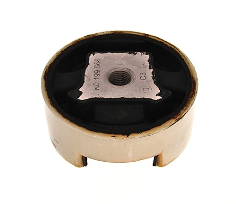 Подушка двигателя