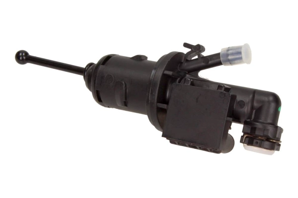 Главный цилиндр сцепления