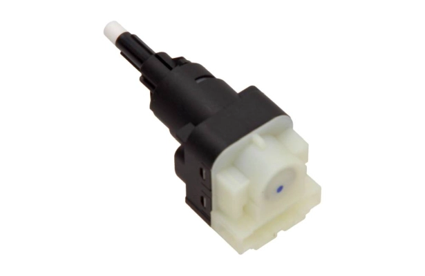 Датчик стоп-сигнала