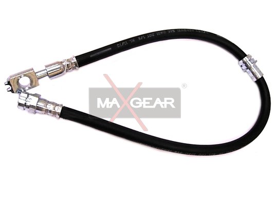 MAXGEAR 52-0083 - Тормозные шланги
