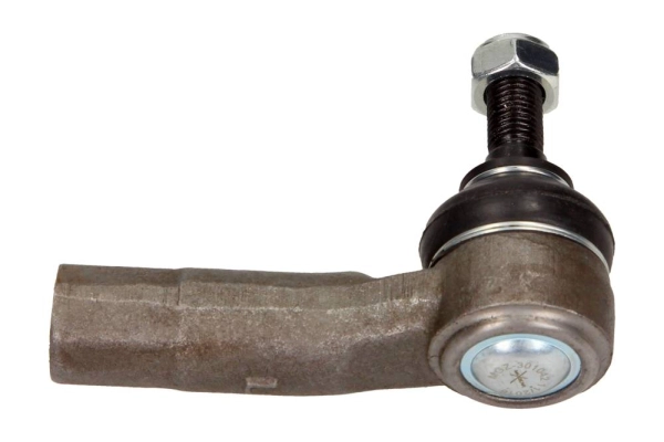 Рулевой наконечник